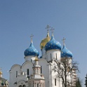 Moskou 2010 - 370